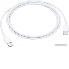 Кабель Apple MUF72ZM/A
