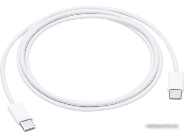 Кабель Apple MUF72ZM/A