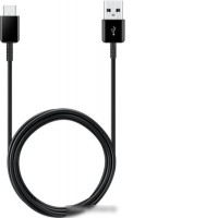 Кабель Samsung EP-DG930 (черный)