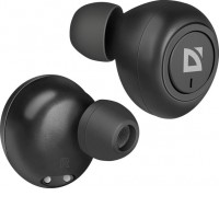 Наушники Defender Twins 638