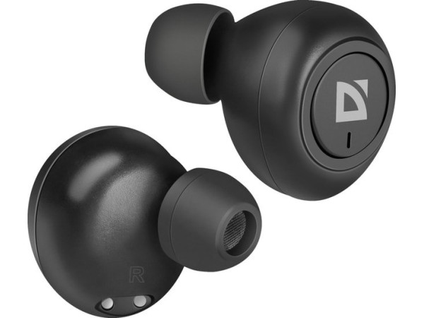 Наушники Defender Twins 638