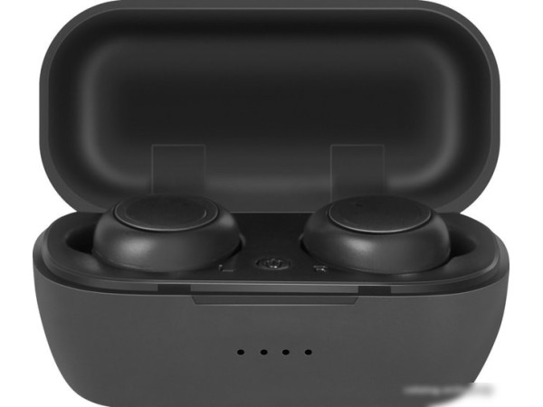 Наушники Defender Twins 638