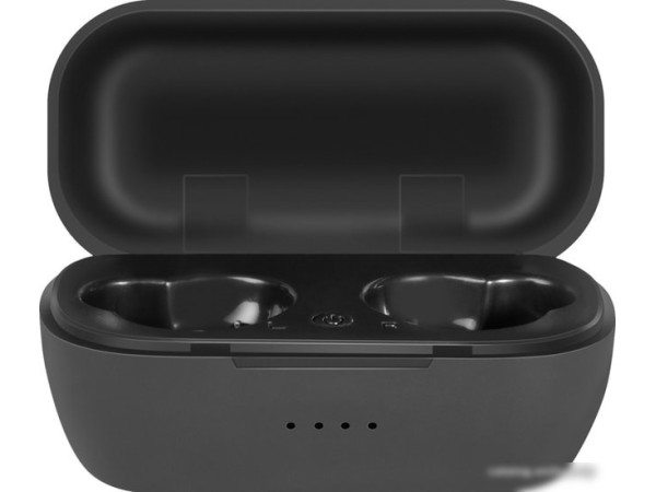 Наушники Defender Twins 638