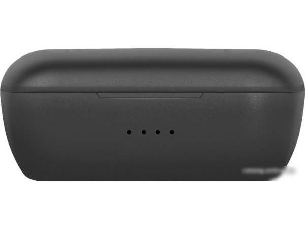 Наушники Defender Twins 638