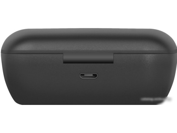 Наушники Defender Twins 638