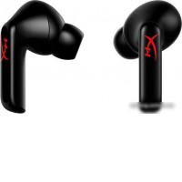 Наушники HyperX Cloud Buds TWS (черный)