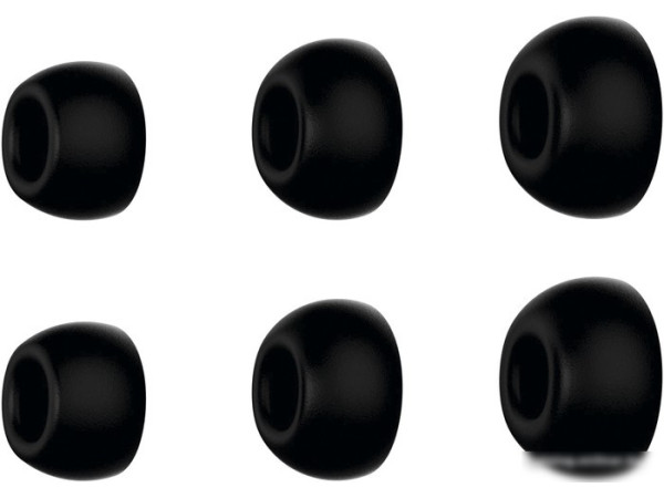 Наушники HyperX Cloud Buds TWS (черный)