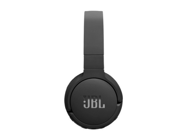 Наушники JBL Tune 670NC (черный)