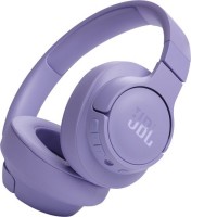 Наушники JBL Tune 720BT (сиреневый)
