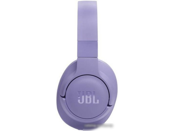 Наушники JBL Tune 720BT (сиреневый)