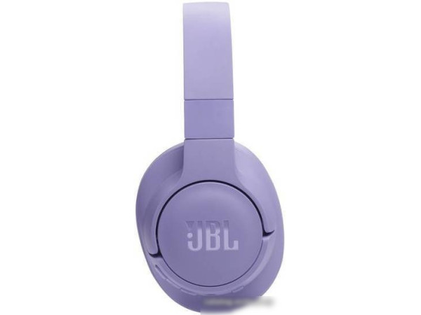 Наушники JBL Tune 720BT (сиреневый)