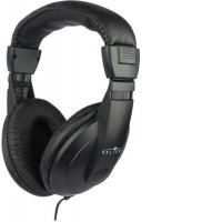 Наушники Oklick HP-M211V