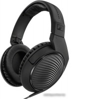 Наушники Sennheiser HD 200 Pro [507182]