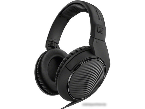 Наушники Sennheiser HD 200 Pro [507182]