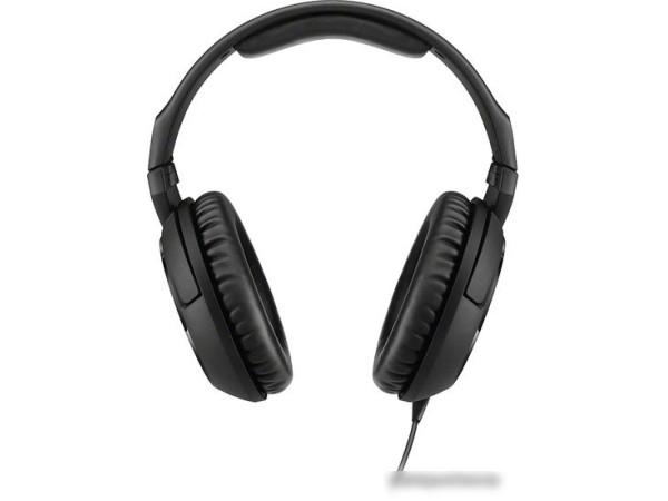 Наушники Sennheiser HD 200 Pro [507182]