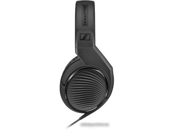 Наушники Sennheiser HD 200 Pro [507182]