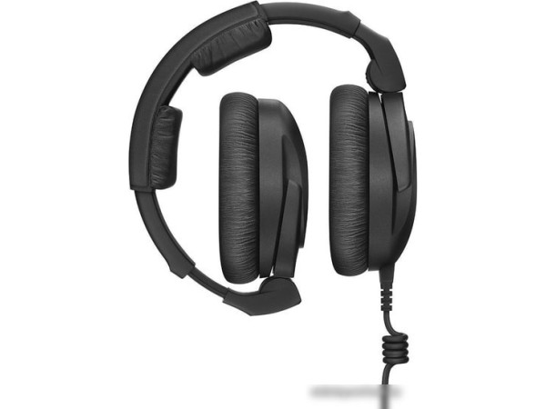 Наушники Sennheiser HD 300 Pro