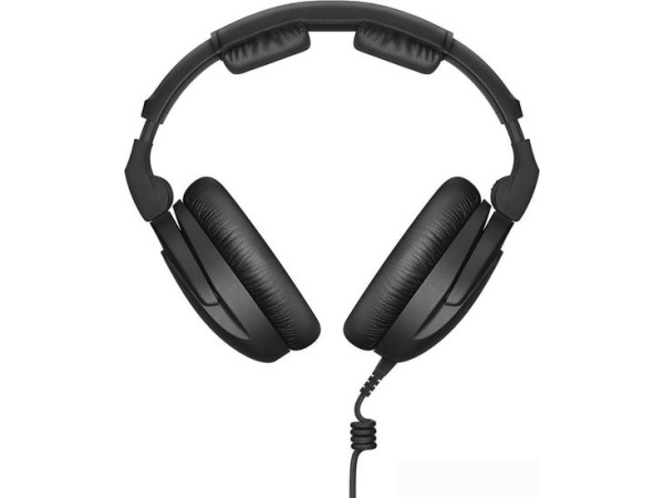 Наушники Sennheiser HD 300 Pro