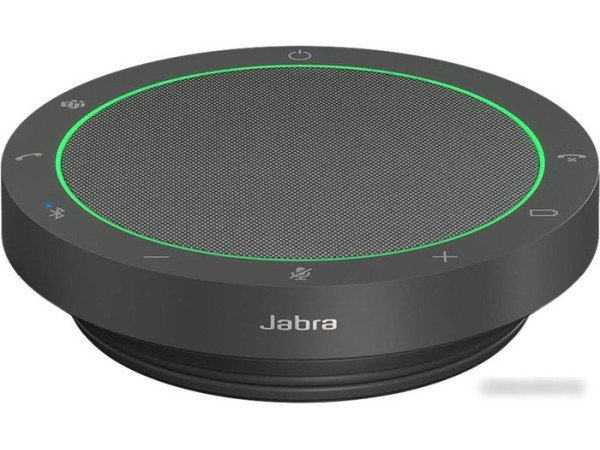 Офисный спикерфон Jabra Speak2 55 MS
