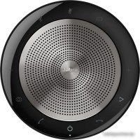 Спикерфон для конференц-связи Jabra Speak 750 MS