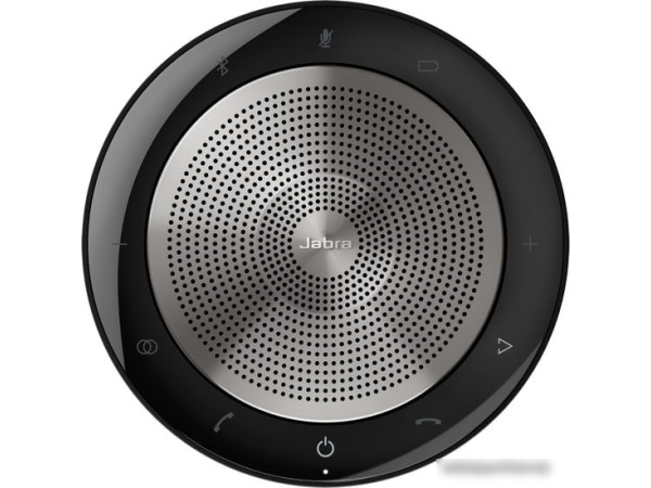 Спикерфон для конференц-связи Jabra Speak 750 MS