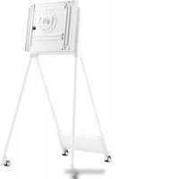 Стойка Samsung STN-WM55R