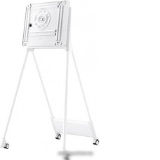 Стойка Samsung STN-WM55R