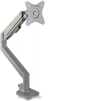 Кронштейн Arm Media LCD-T35 (серебристый)