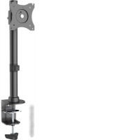 Кронштейн Arm Media LCD-T41