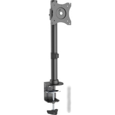 Кронштейн Arm Media LCD-T41