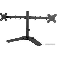 Кронштейн Buro M042