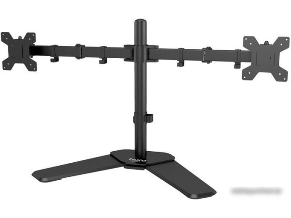 Кронштейн Buro M042