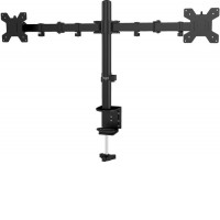 Кронштейн Buro M052 (черный)