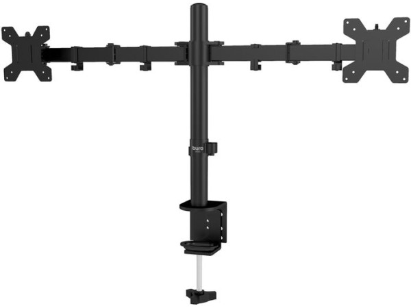 Кронштейн Buro M052 (черный)