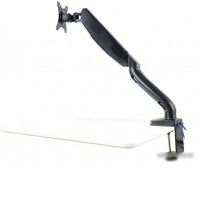 Кронштейн Buro M1