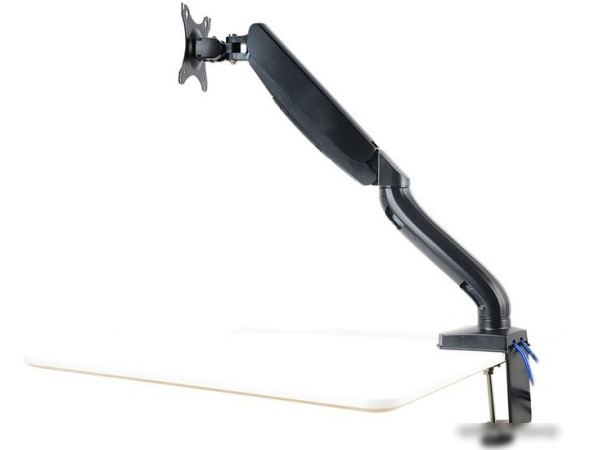 Кронштейн Buro M1