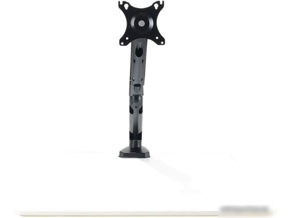 Кронштейн Buro M1