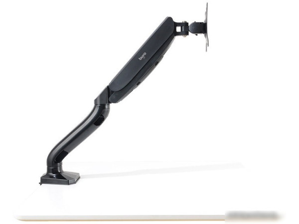 Кронштейн Buro M1