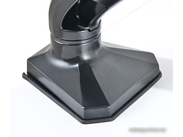 Кронштейн Buro M1