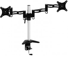 Кронштейн CACTUS CS-VM-D08-AL