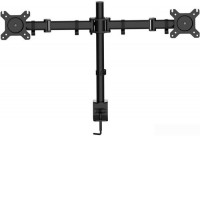 Кронштейн CACTUS CS-VM-D29-BK