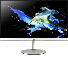 Монитор Acer CB272Esmiprx UM.HB2EE.E01