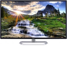 Монитор Acer EB321HQU Cbidpx