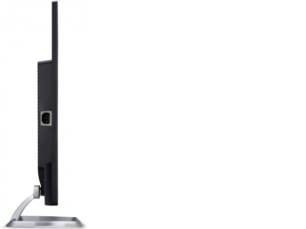 Монитор Acer EB321HQU Cbidpx