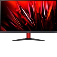 Игровой монитор Acer Nitro KG272M3bmiipx UM.HX2EE.303