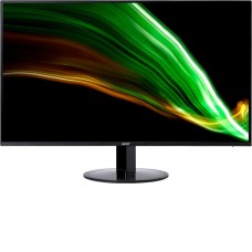 Монитор Acer SA241YHbi UM.QS1EE.H02