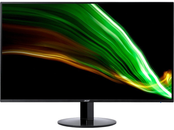 Монитор Acer SA241YHbi UM.QS1EE.H02