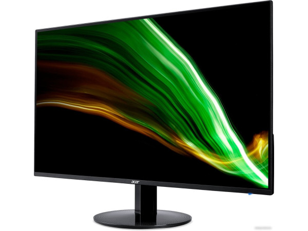 Монитор Acer SA241YHbi UM.QS1EE.H02
