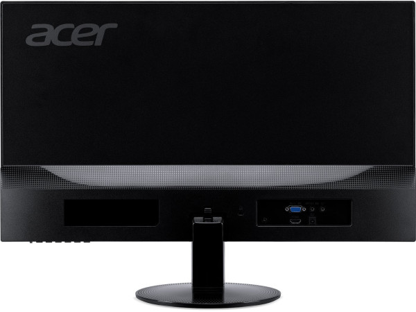 Монитор Acer SA241YHbi UM.QS1EE.H02