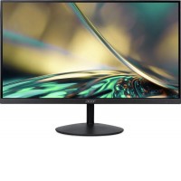 Монитор Acer SA242YHBi UM.QS2EE.H02